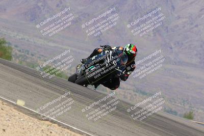 media/Sep-25-2023-Moto Forza (Mon) [[81ffa65e0a]]/A Group/Session 4 (Turn 9)/